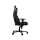 ANDA SEAT Novis Plus XL Black PVC - 1473968 - zdjęcie 4